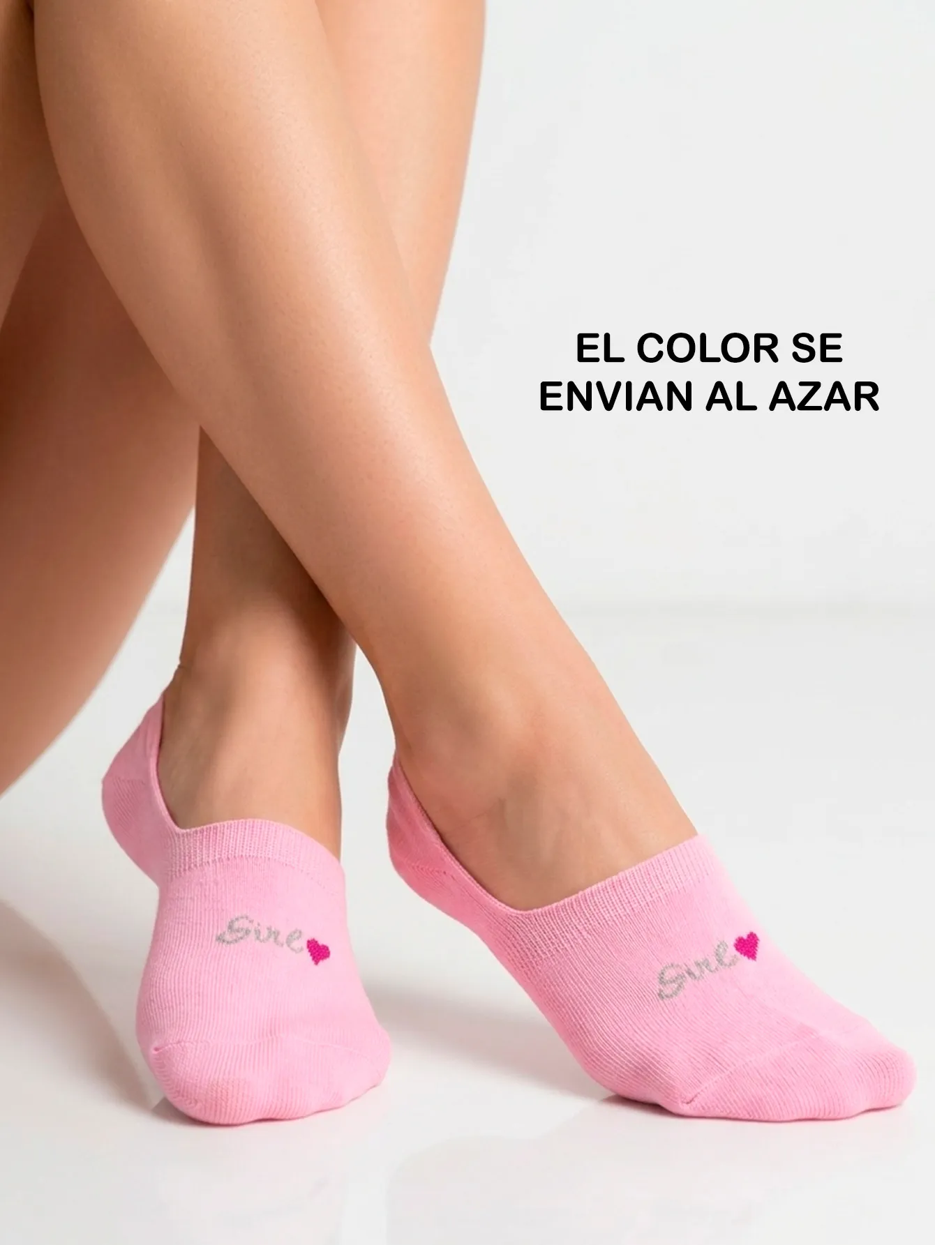 Y196-MULTI-C EDICION 11692